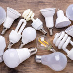 elecrical and lighting