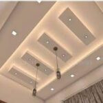 lighting
