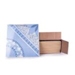 tiles
