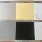 tiles2