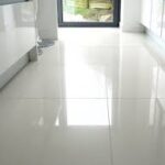 tiles3