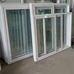 window