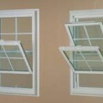 window1