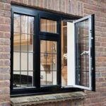 window2