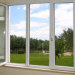 window4